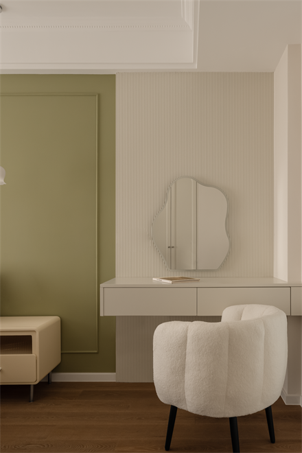 1692860088128118.png 出圖-16.png