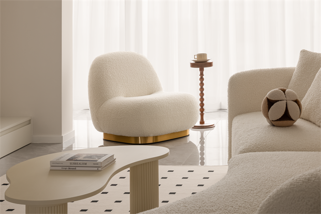 1692860088134844.png 出圖-6.png