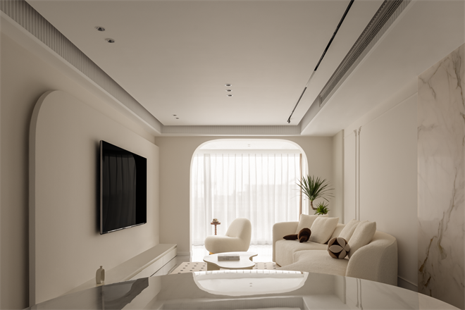 1692860088136019.png 出圖-12.png