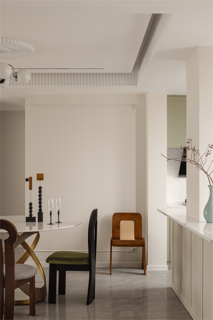 1692860088151988.png 出圖-21.png