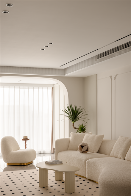 1692860088620217.png 出圖-4.png