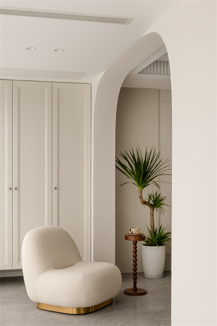 1692860088710971.png 出圖-9.png