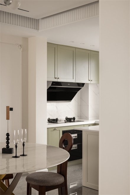 1692860088770010.png 出圖-27.png