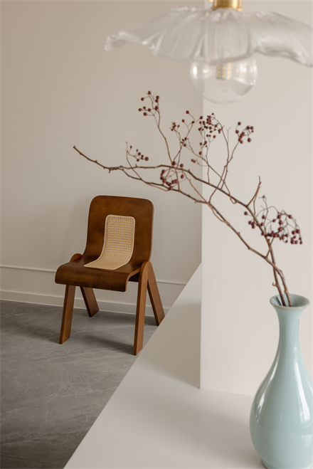 1692860088799659.png 出圖-30.png