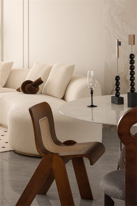 1692860088825392.png 出圖-7.png