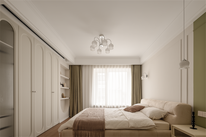 1692860088951303.png 出圖-18.png