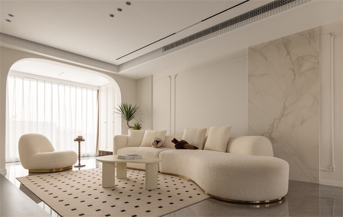 1692860089110781.png 出圖-1.png