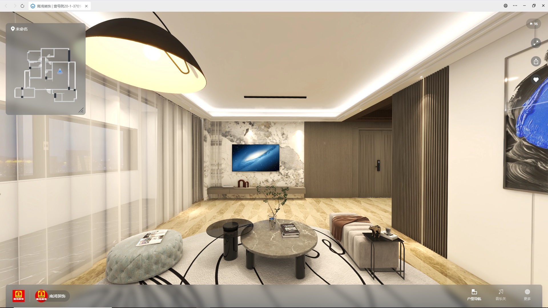 1705299154282460.jpg 1705035716555.jpg