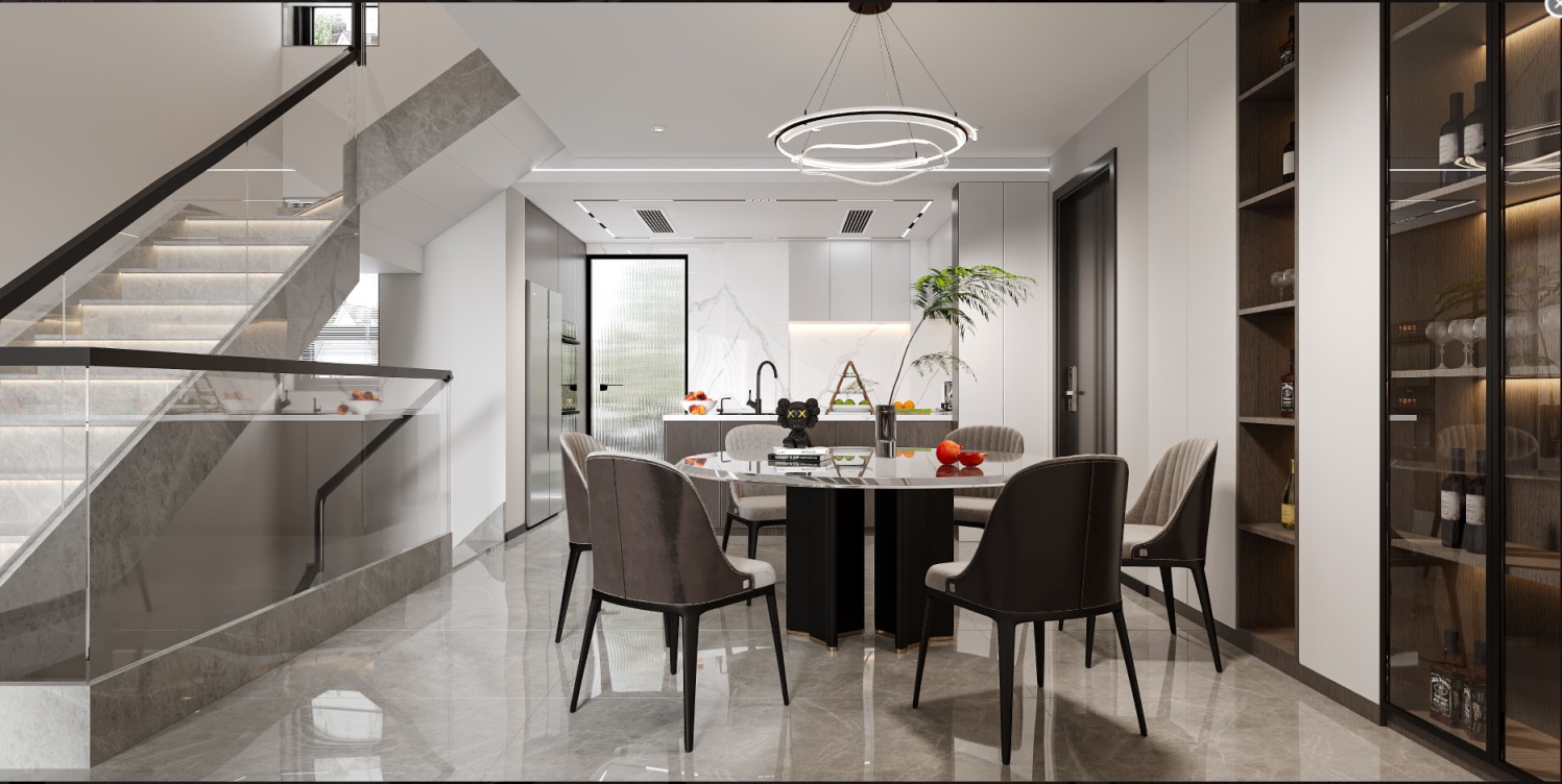 1708312510526709.jpg 餐廳.JPG