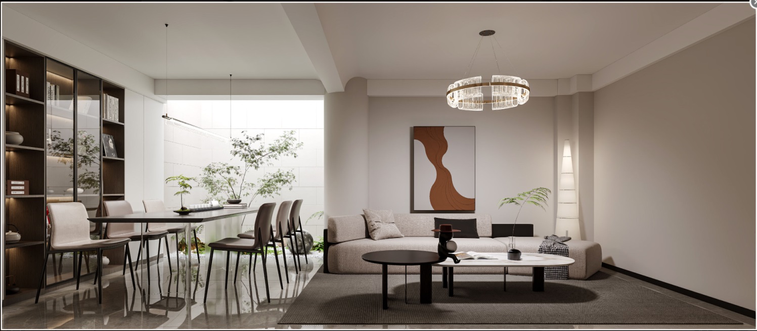 1708312510692897.jpg 休閑區(qū).JPG