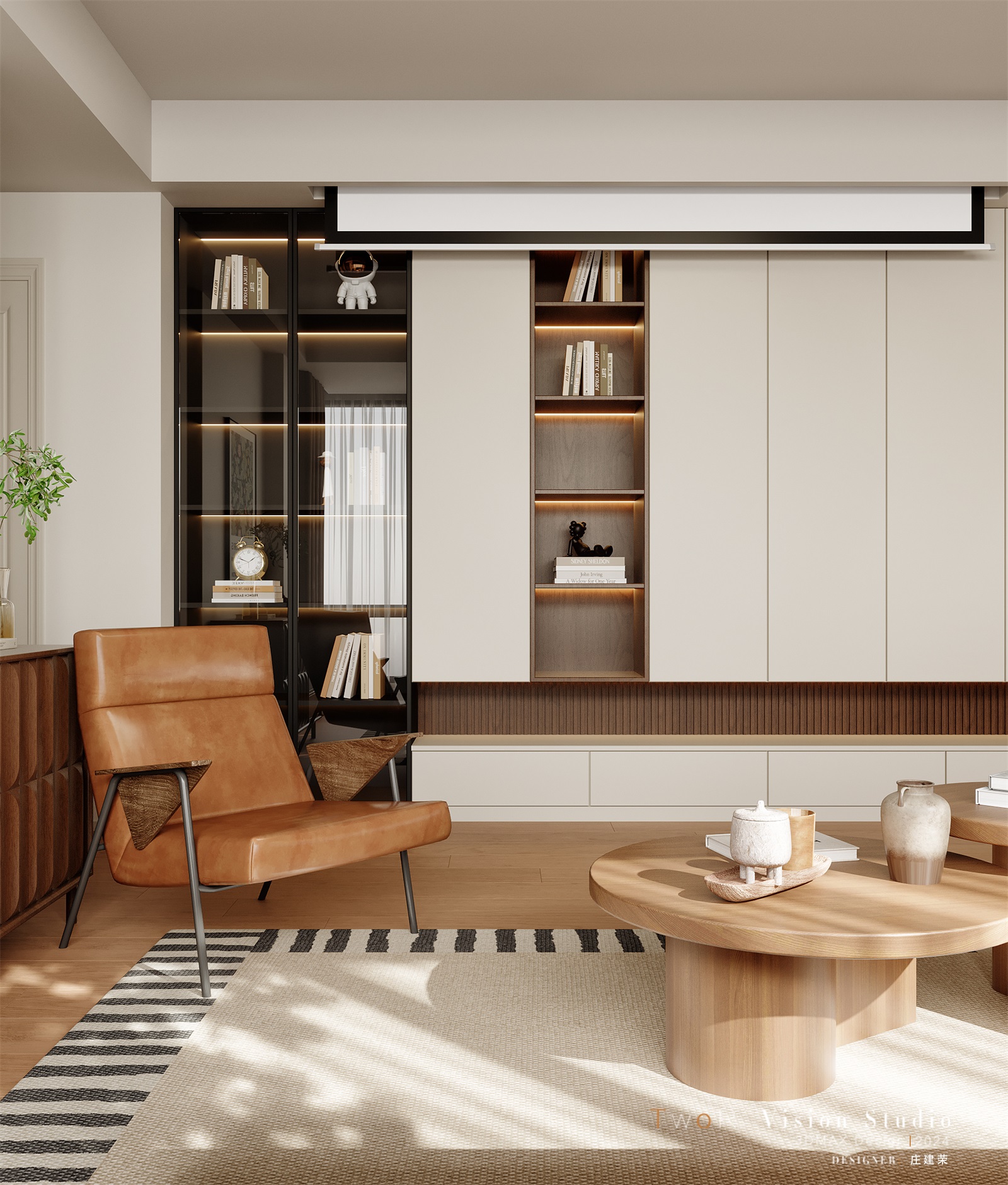 1718783077175096.jpg 微信圖片_20240604131203.jpg