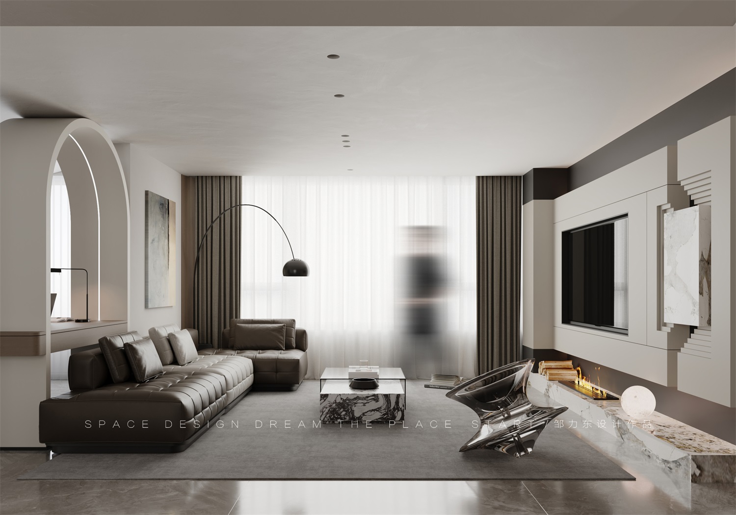 1719905514910681.jpg 027.jpg