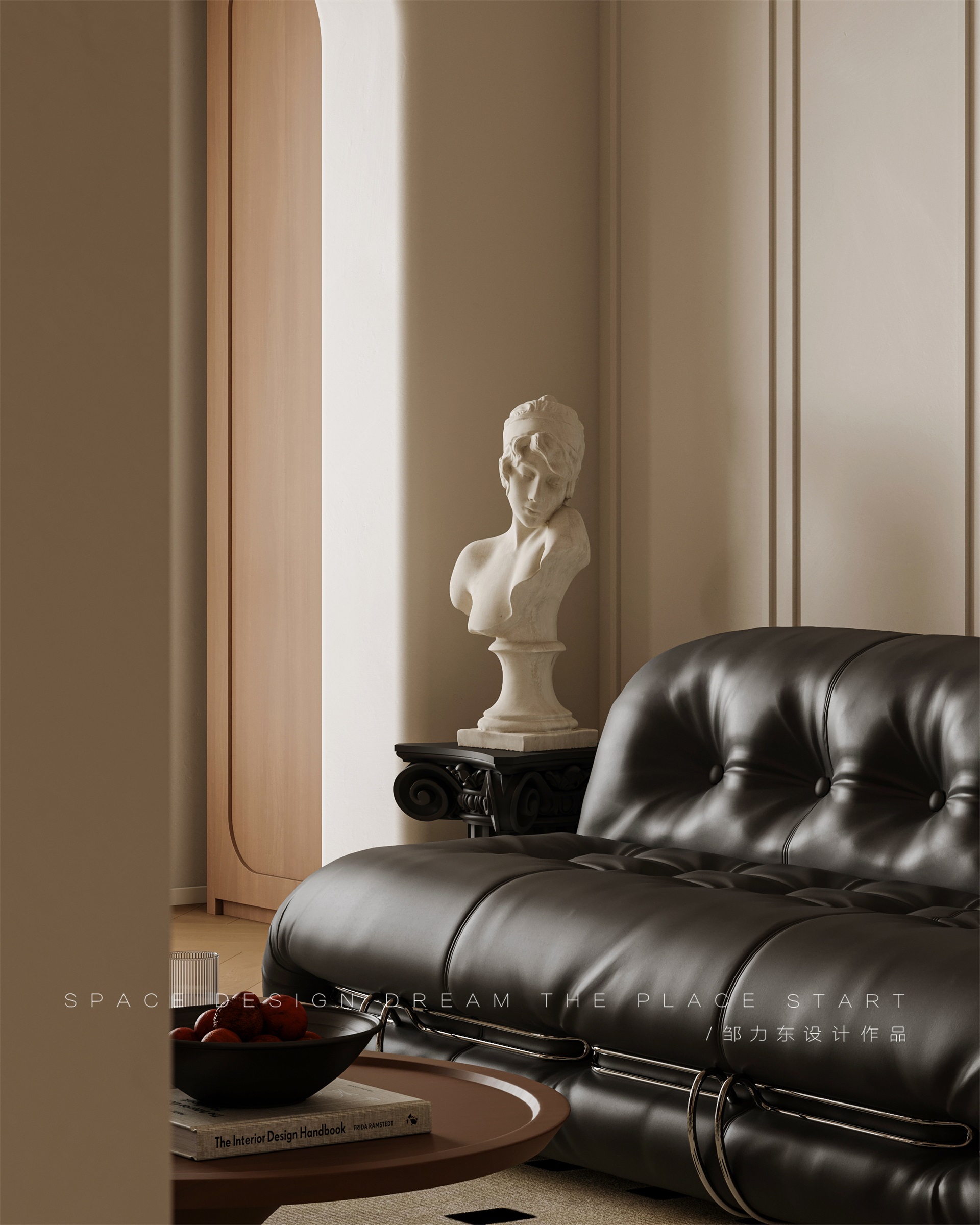 1719908027120127.jpg 014.jpg