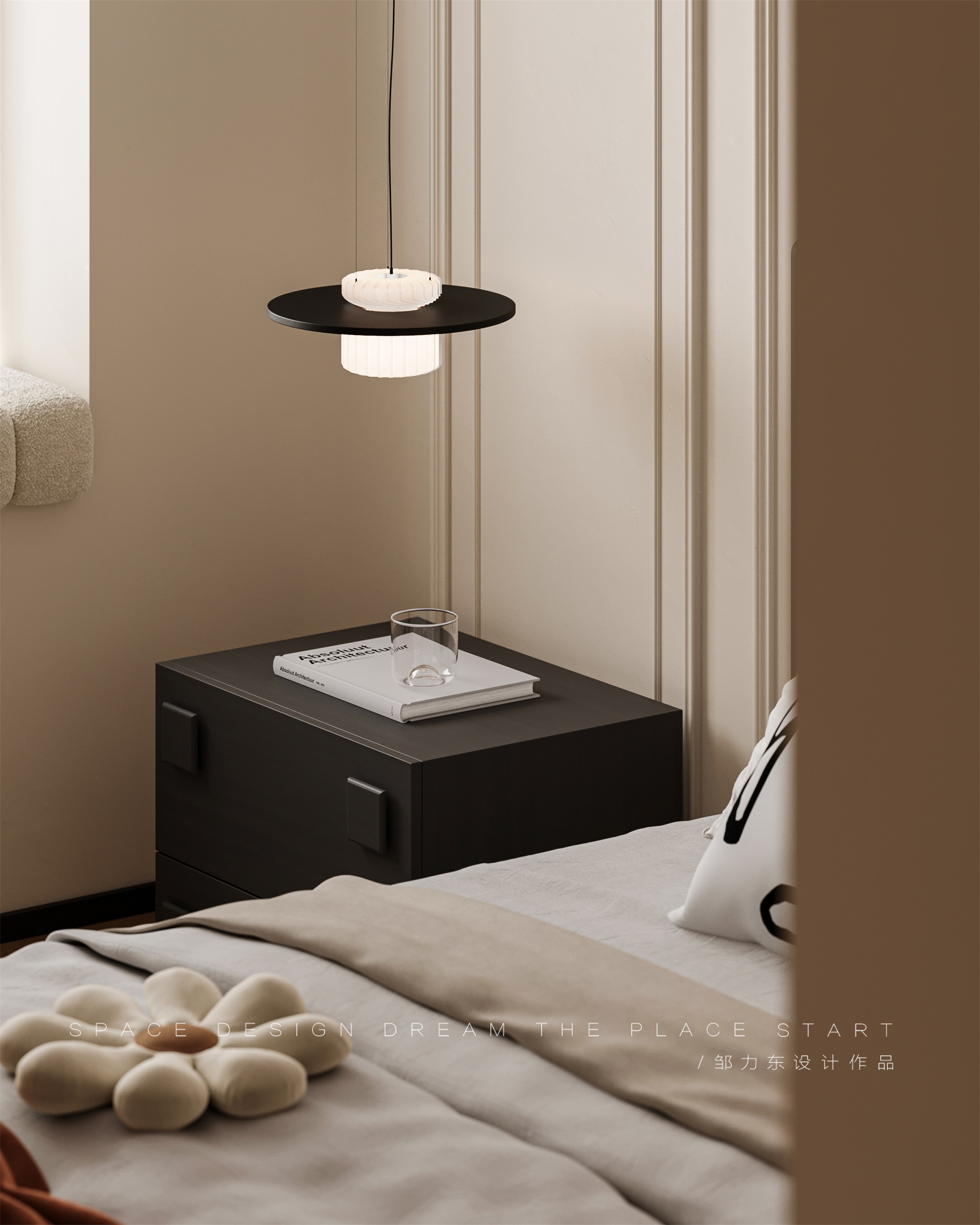 1719908027839205.jpg 019.jpg