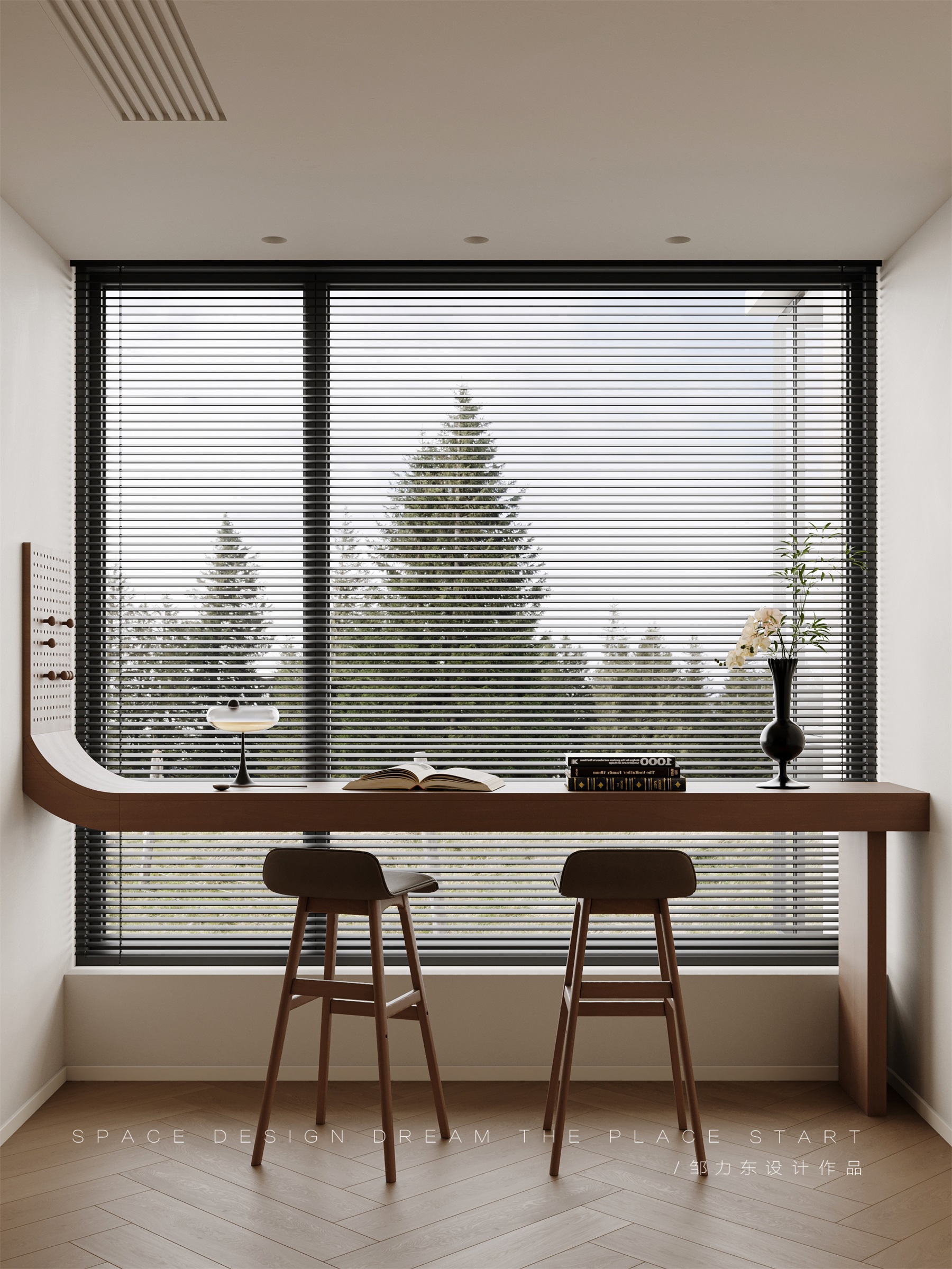 1719908028103224.jpg 009.jpg