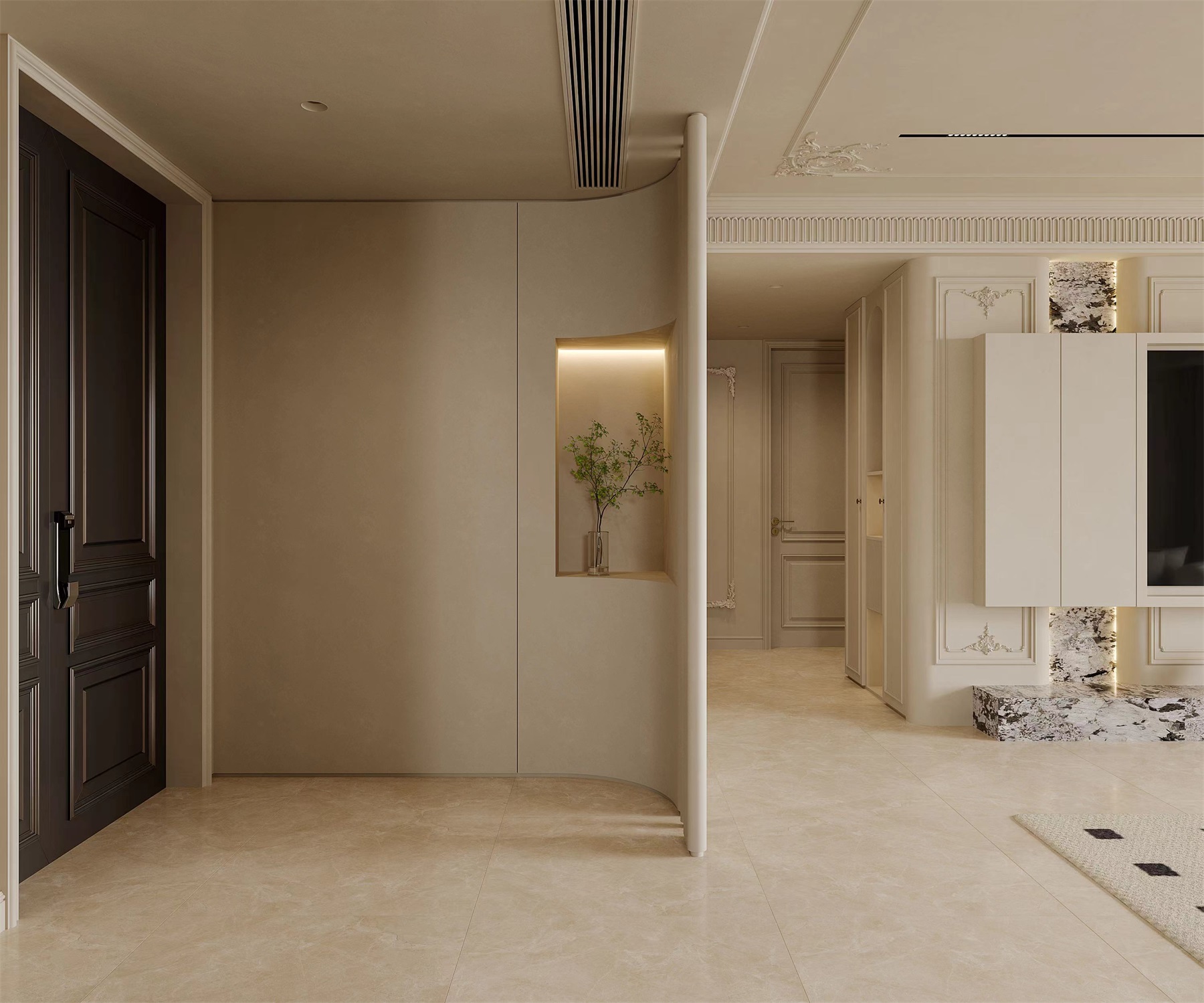 1719973989351483.jpg 微信圖片_20240702100119.jpg