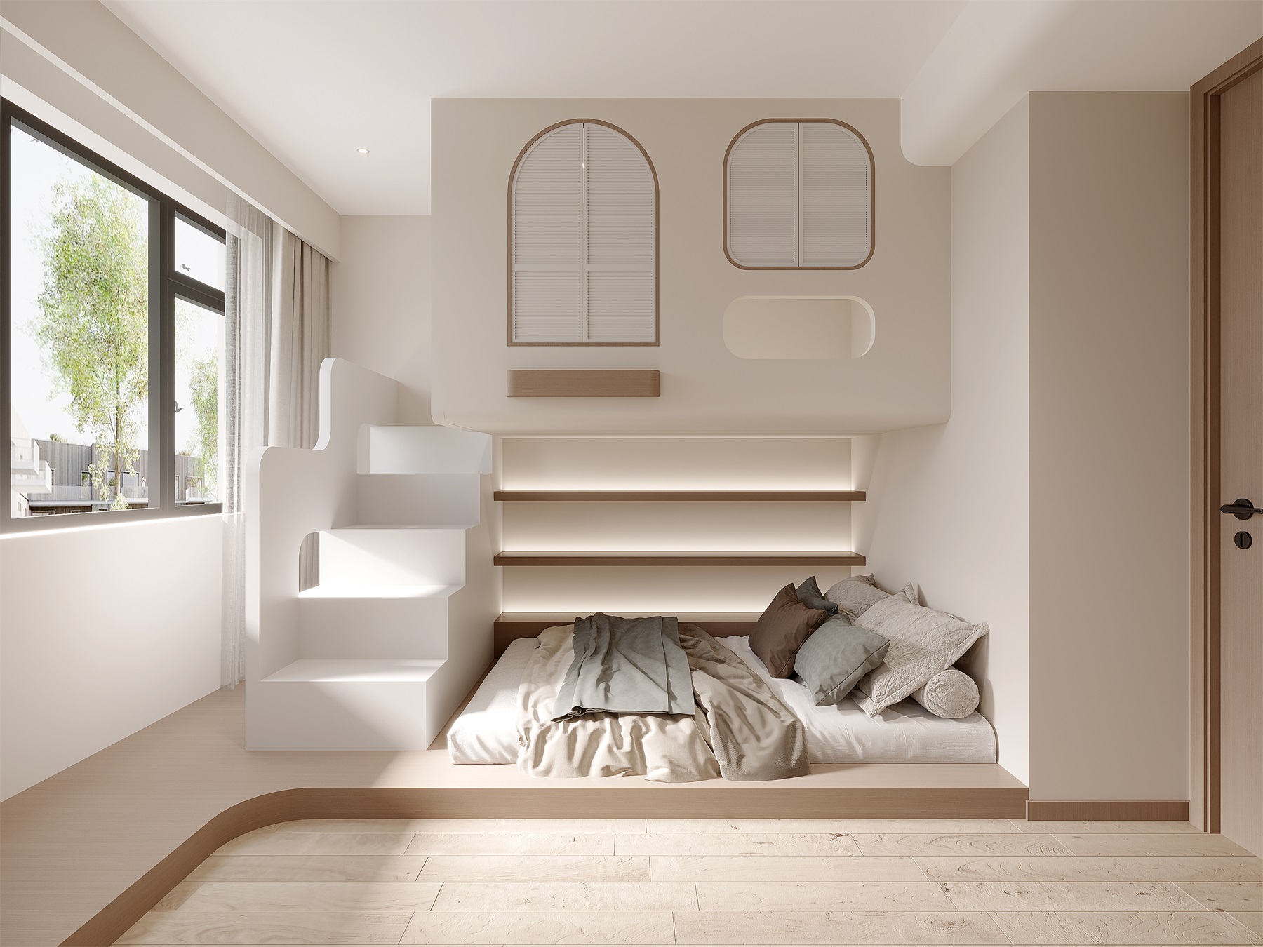 1719974128310861.jpg 微信圖片_20240702101156.jpg