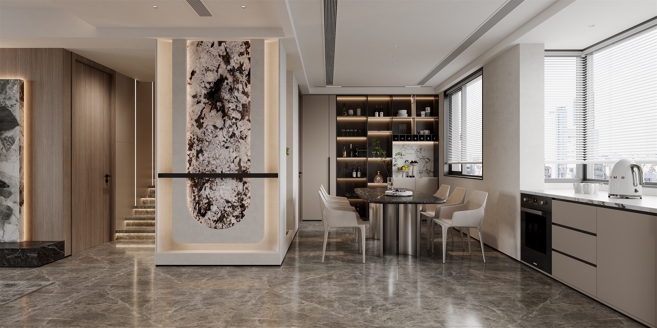 1719974588137585.jpg 微信圖片_20240702095149.jpg