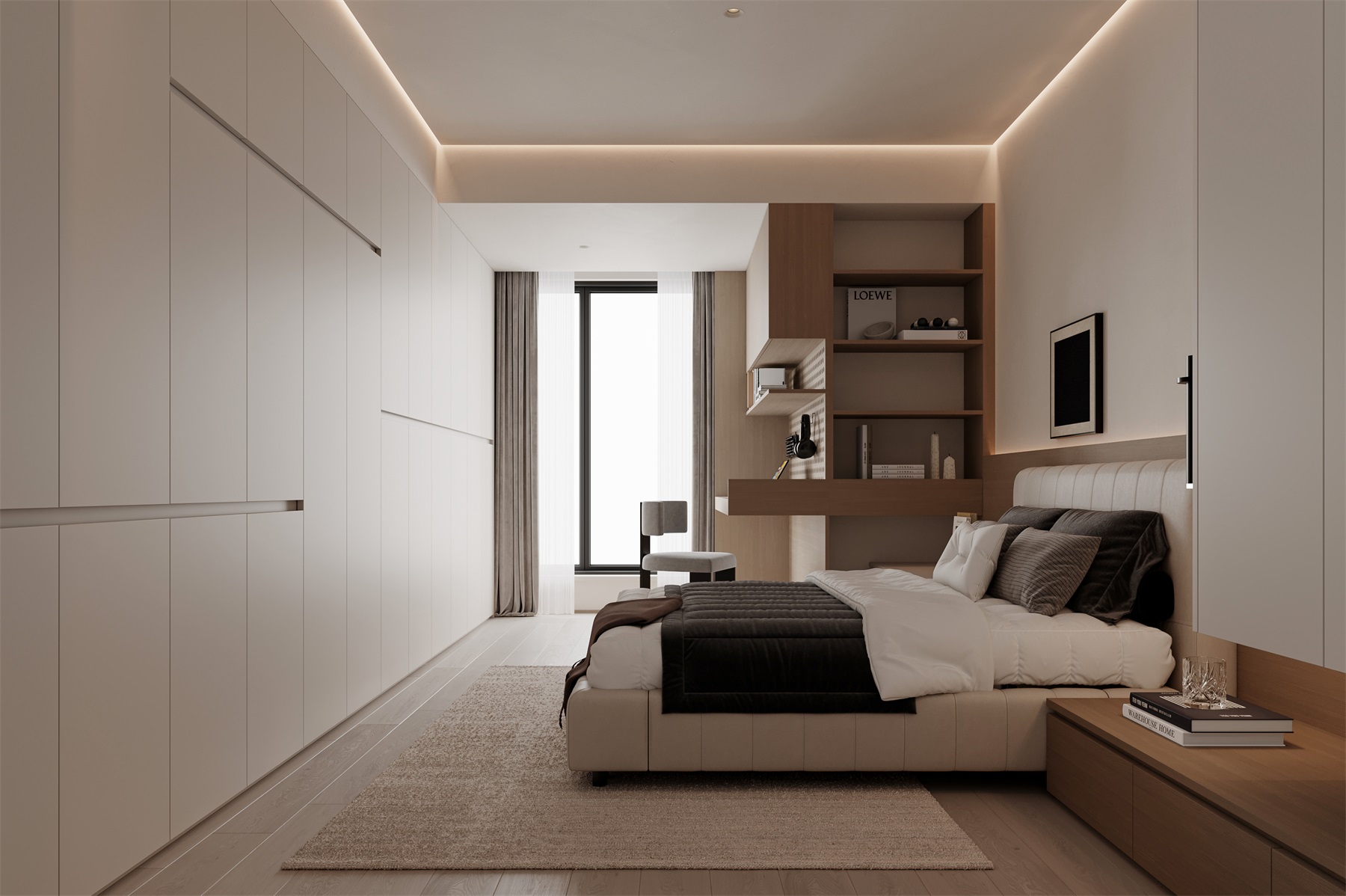 1719976271114296.jpg 客臥 (4) 拷貝.jpg