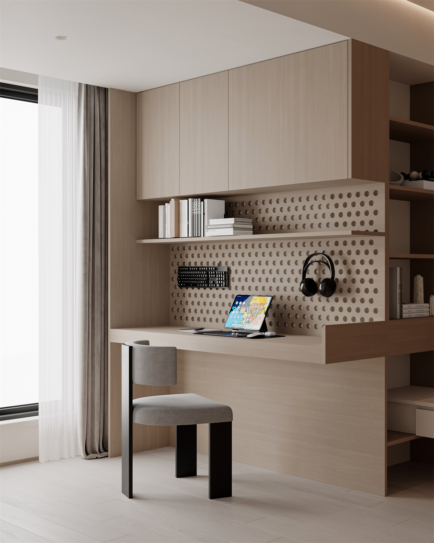 1719976271173891.jpg 客臥 (8) 拷貝.jpg