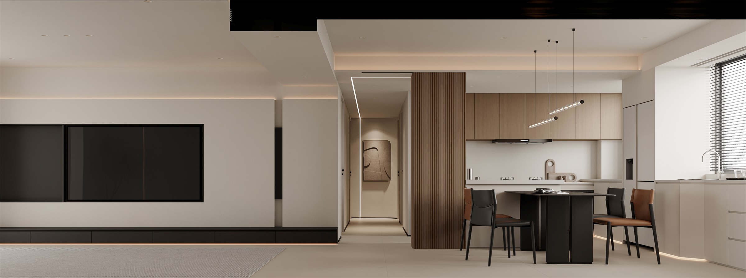 1719976272688078.jpg 客廳 (46) 拷貝.jpg