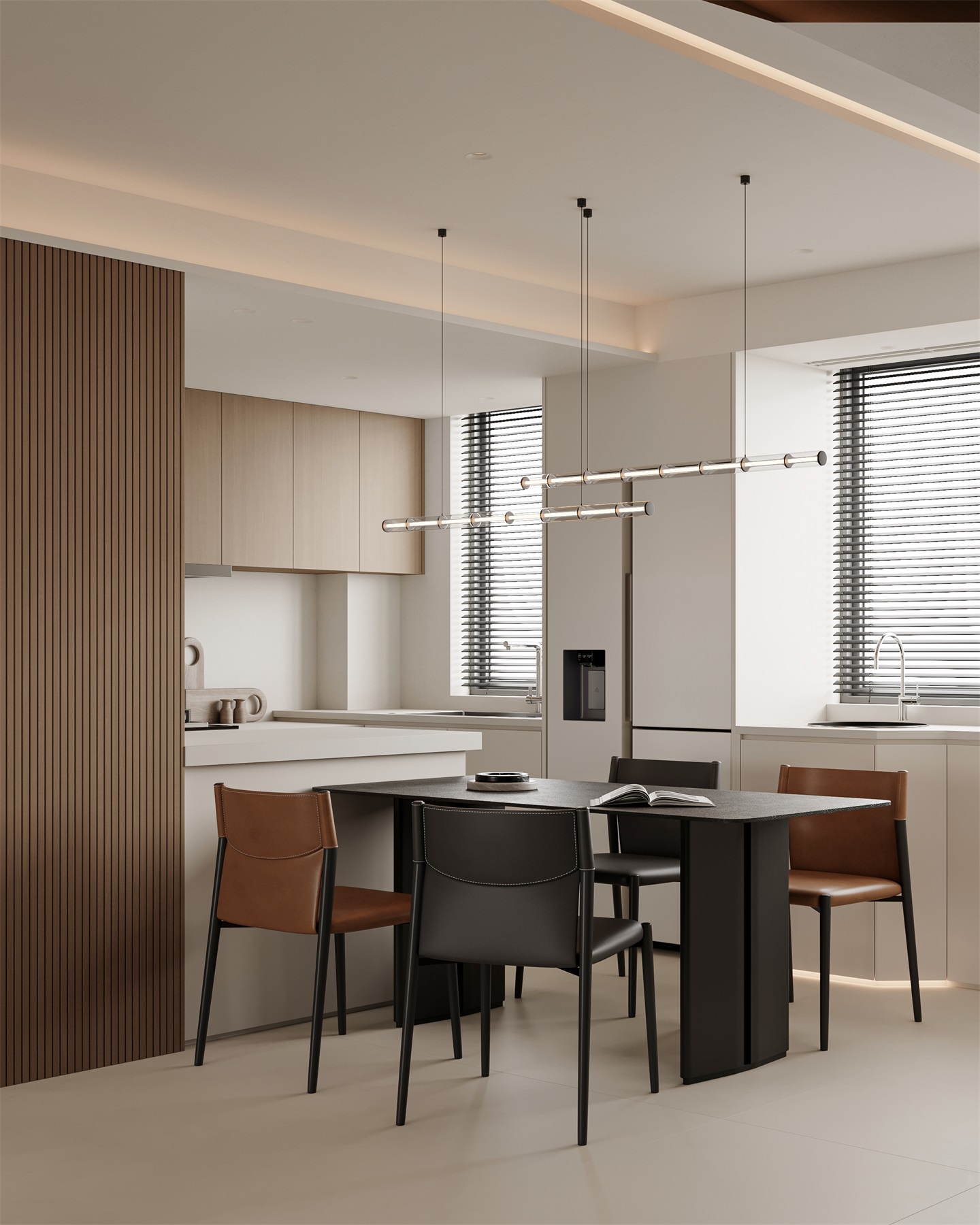 1719976273573957.jpg 客廳 (33) 拷貝.jpg