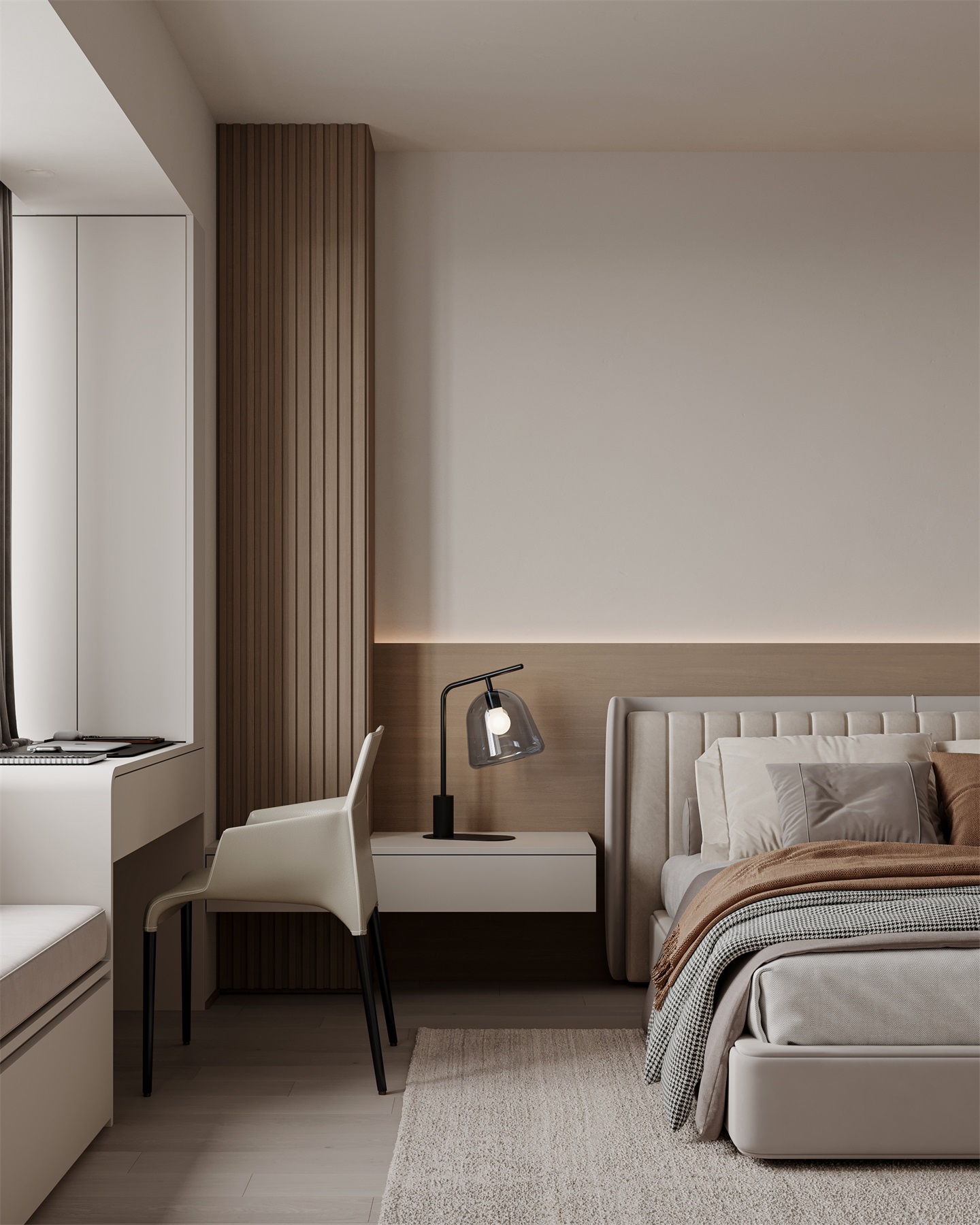 1719976273944117.jpg 主臥 (5) 拷貝.jpg