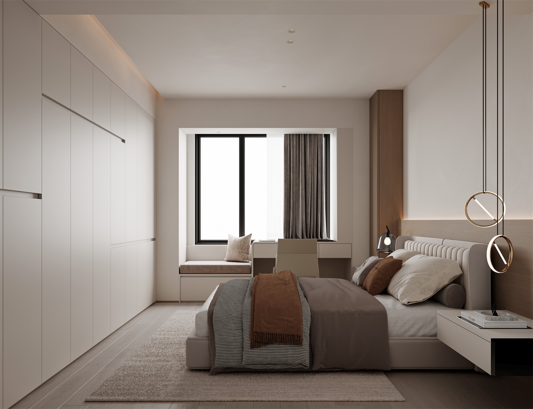 1719976273975143.jpg 主臥 (9) 拷貝.jpg