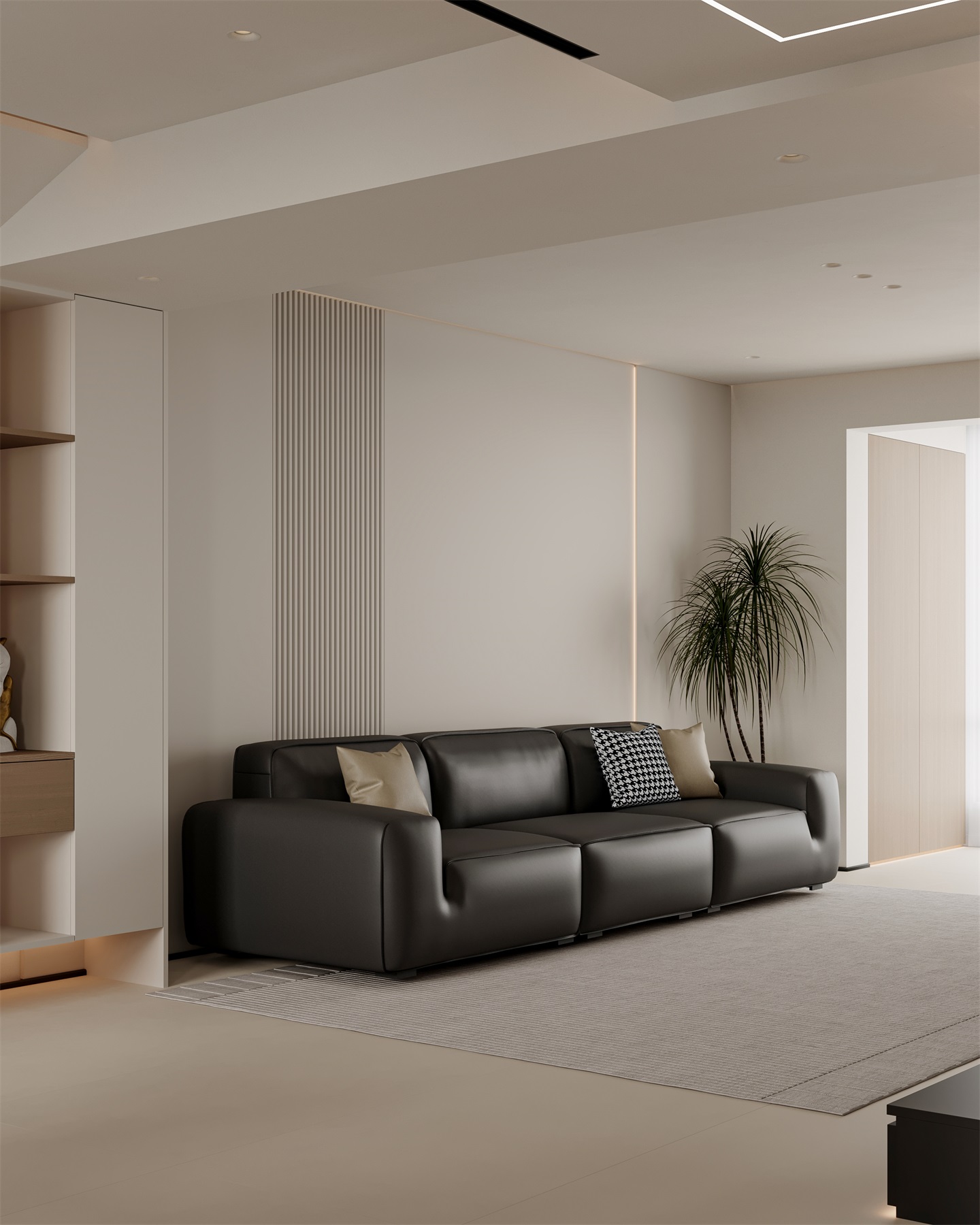 1719976273989731.jpg 客廳 (31) 拷貝.jpg