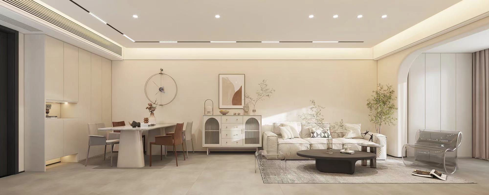 1719976739136053.jpg WechatIMG1651.jpg