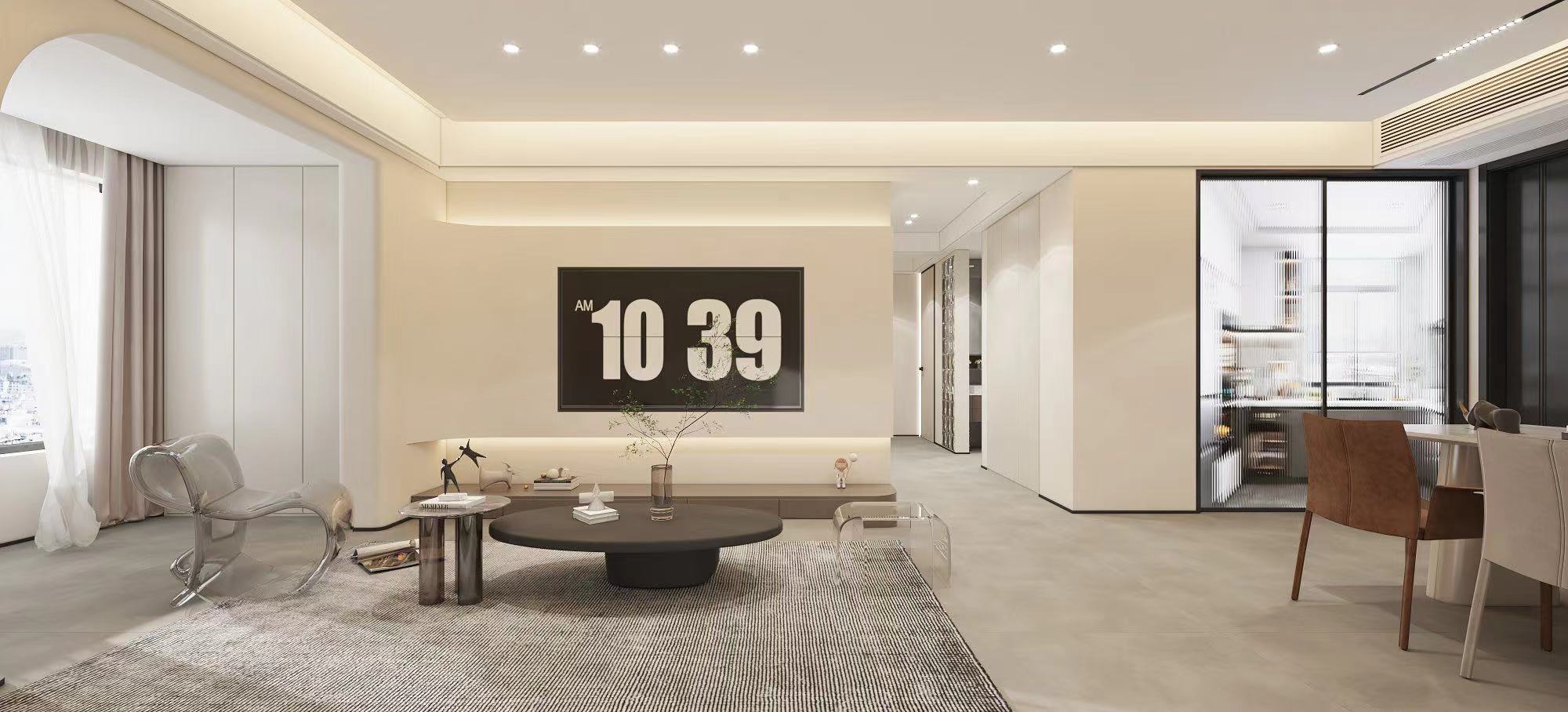 1719976739202464.jpg WechatIMG1652.jpg