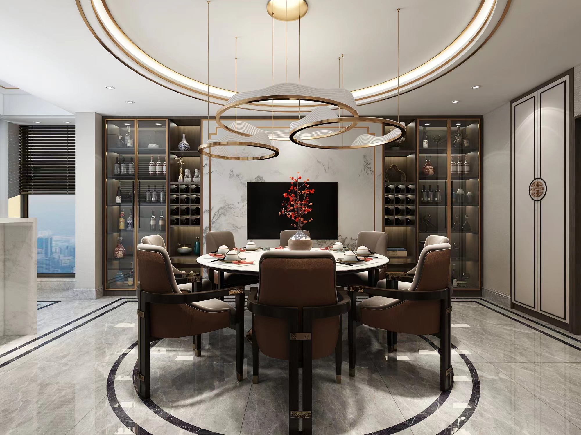 1719979076115118.jpeg WechatIMG74.jpeg