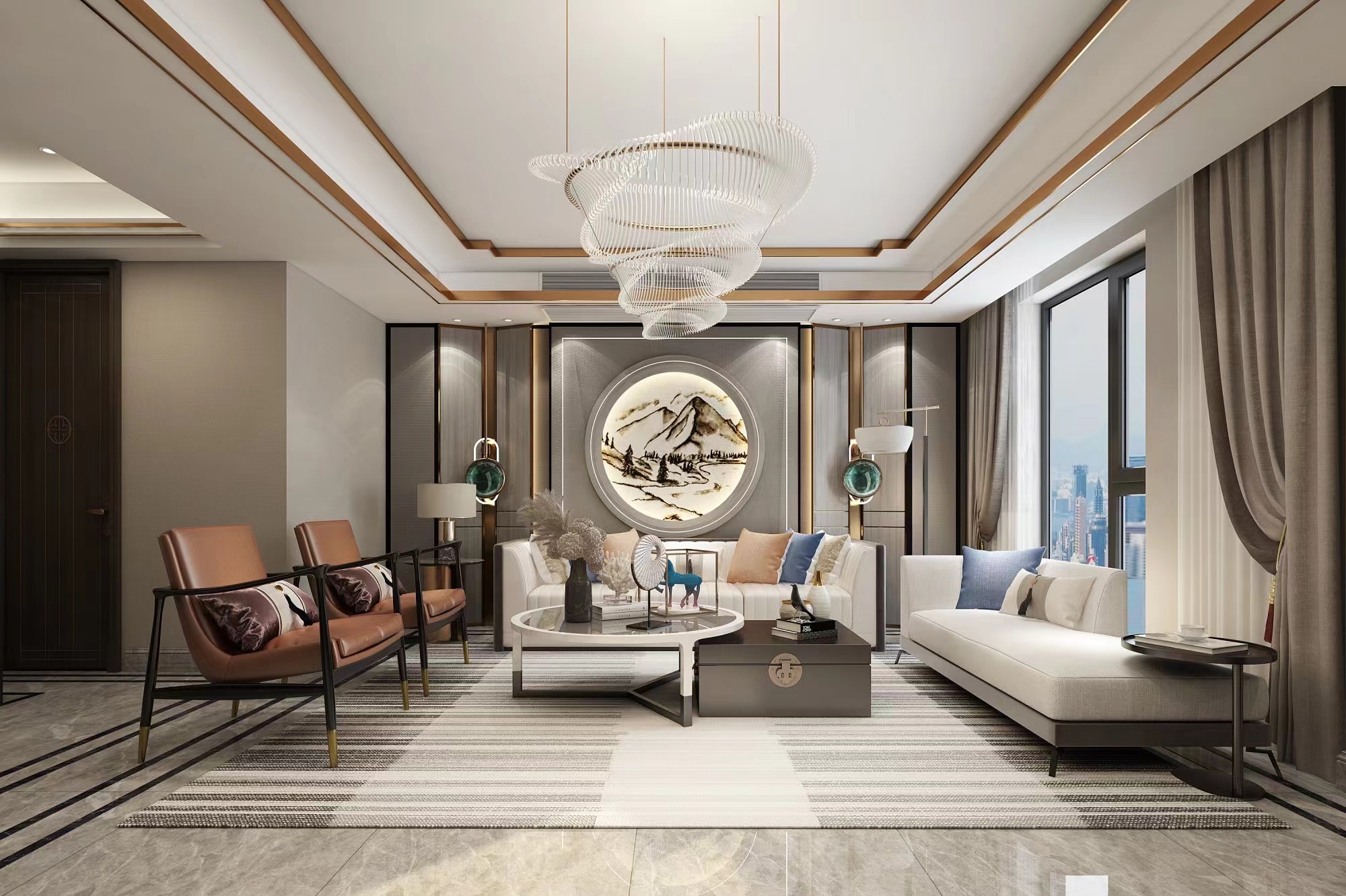 1719979076529290.jpeg WechatIMG73.jpeg