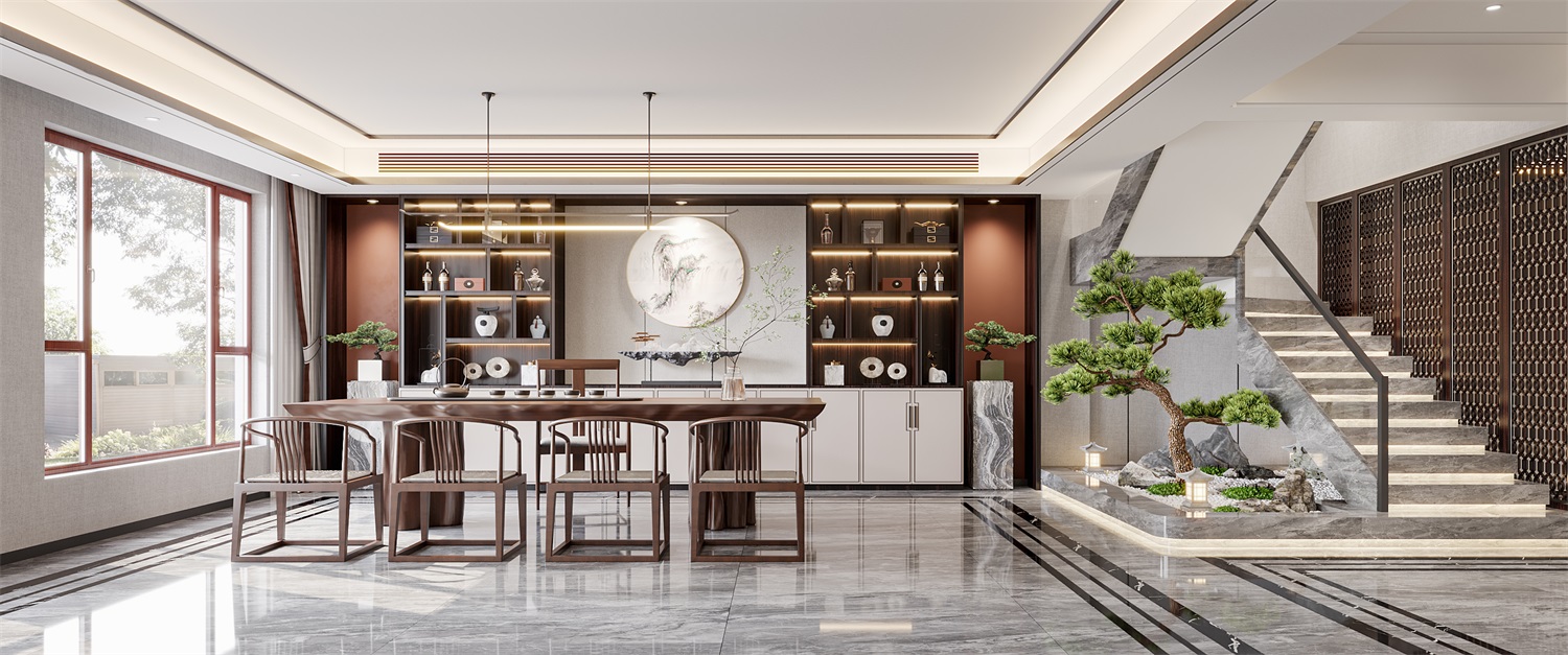 1719987646116921.jpg 3fb015f3d608a582d5bd8183f33933f.jpg