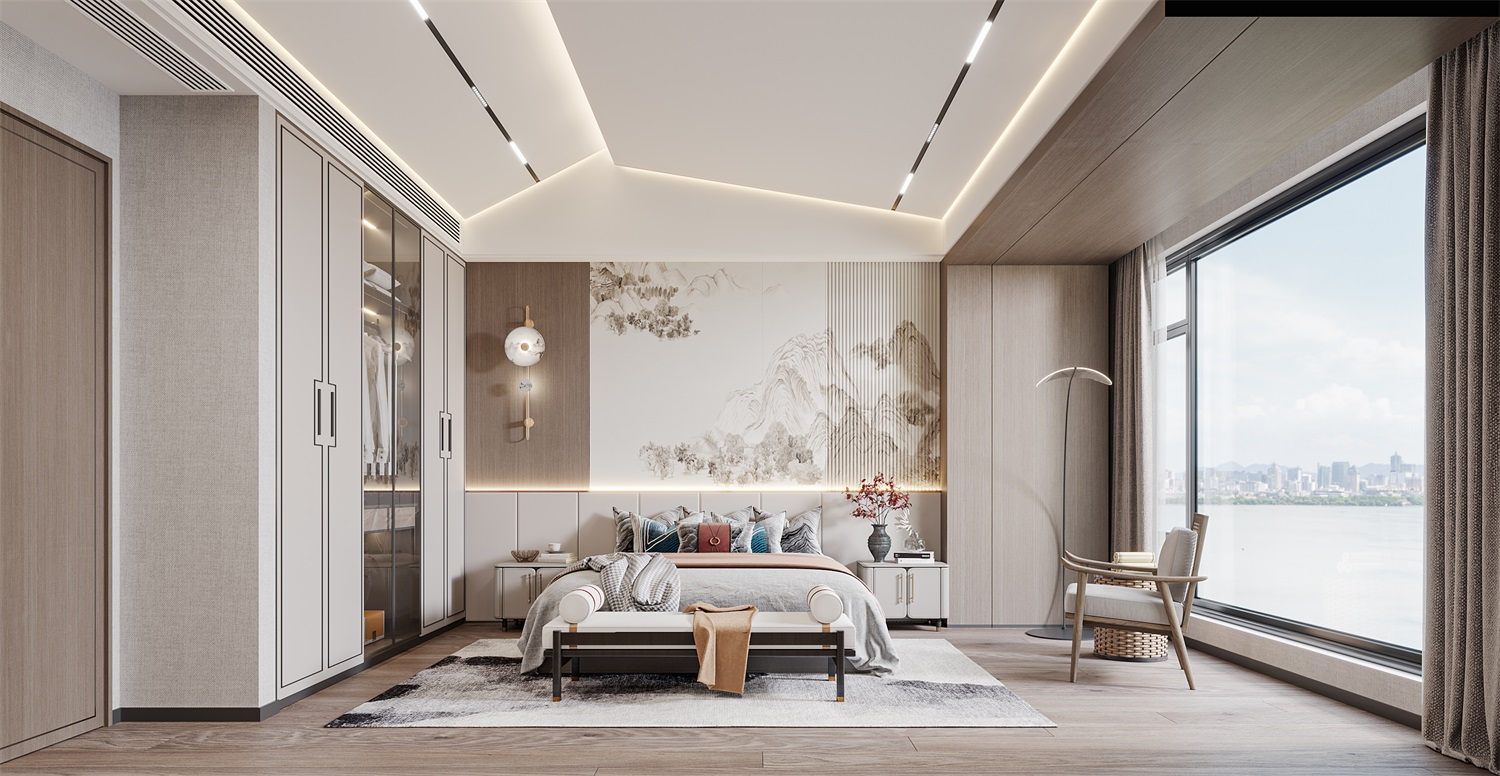 1719987646731712.jpg e13e15917bd8a02cf5d05276954a7a8.jpg