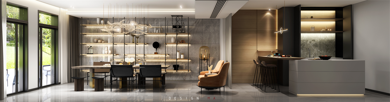 1720147366160293.png 會(huì)客廳.png