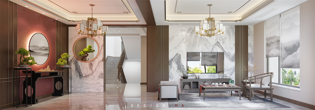 1720147642626800.png 客廳玄關(guān)平視圖.png