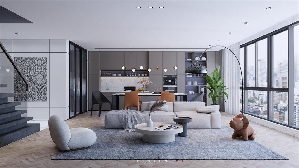 1720149988130033.png 客廳.png