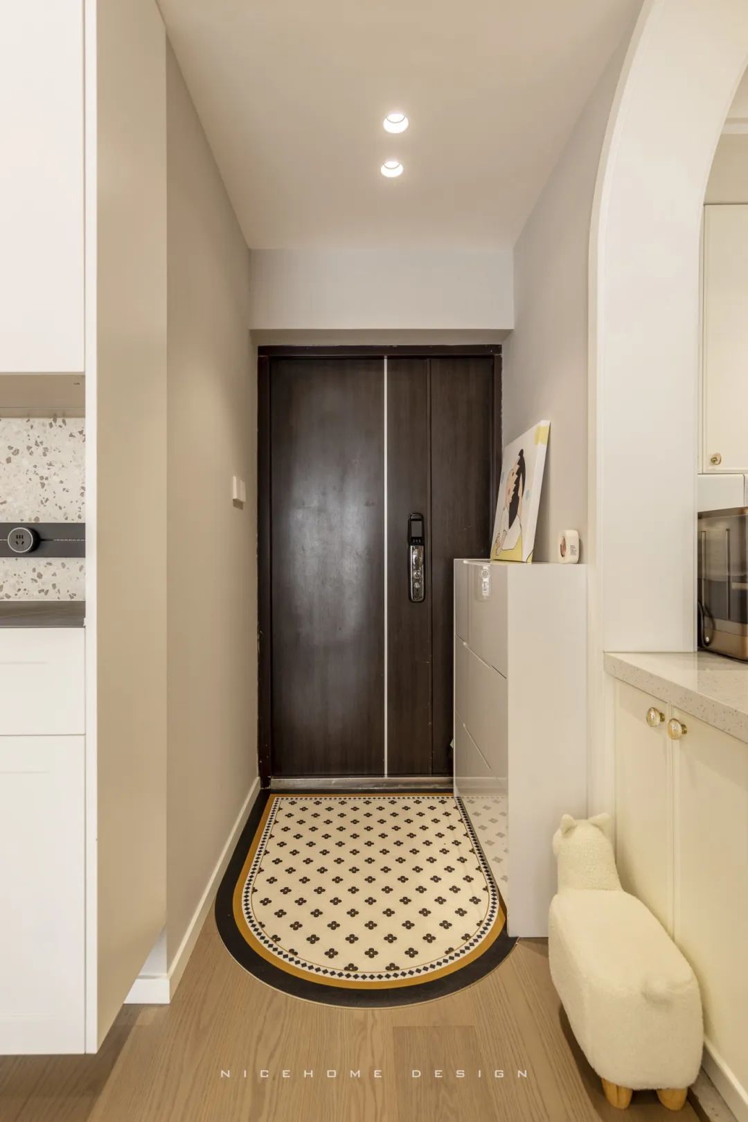 1740622954632438.jpg 微信圖片_20250227101958.jpg