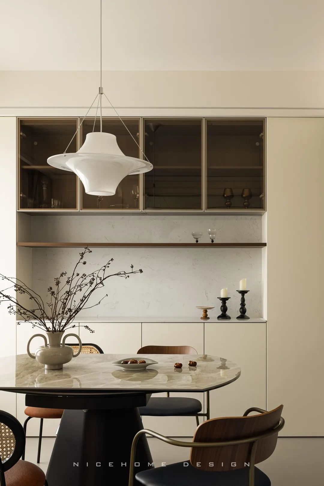 1740622969755164.jpg 微信圖片_20250227102009.jpg