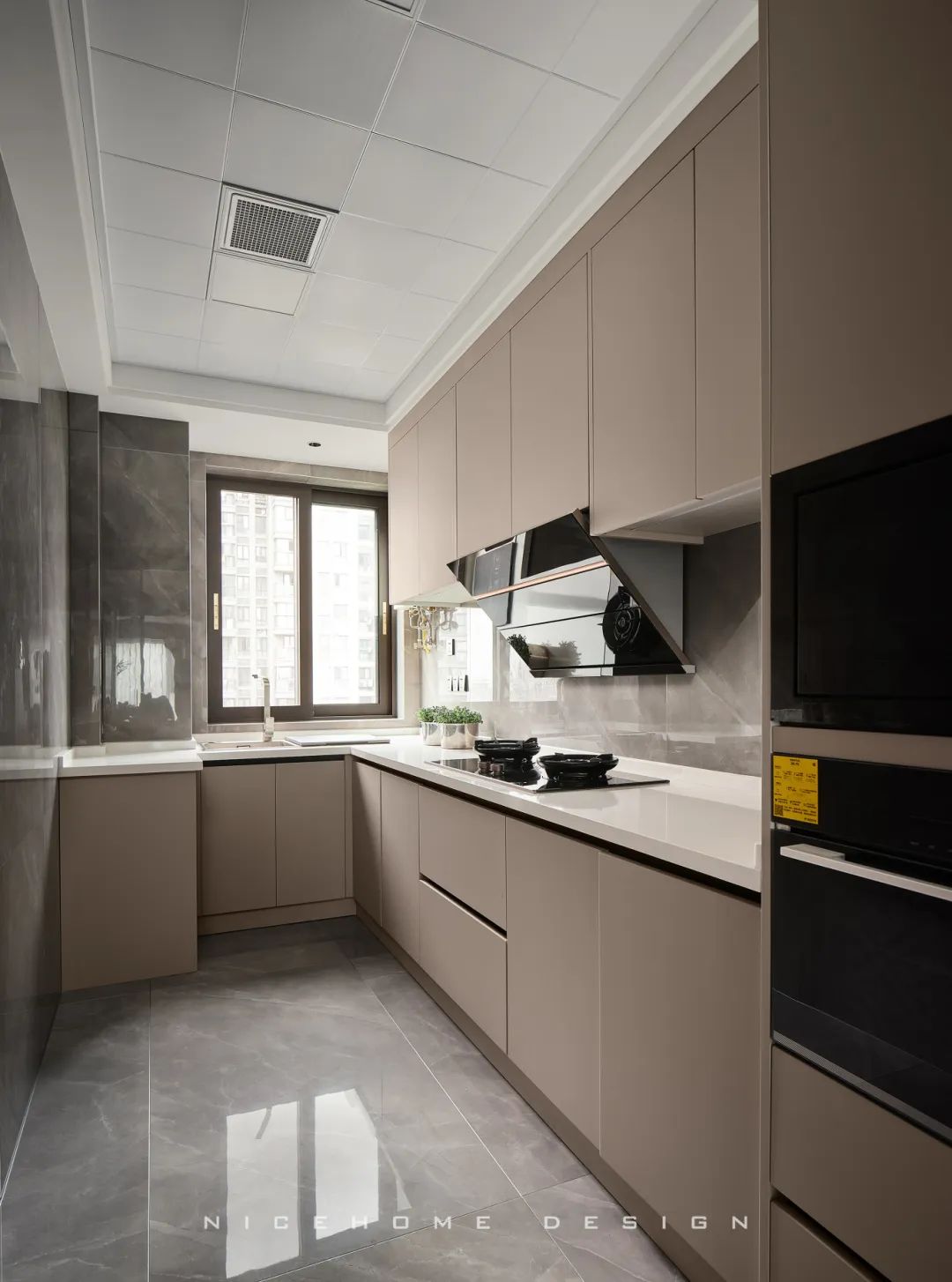 1740622983856762.jpg 微信圖片_20250227102021.jpg