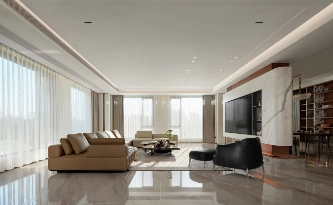 1742798835972647.jpg 微信圖片_20250324144413.jpg