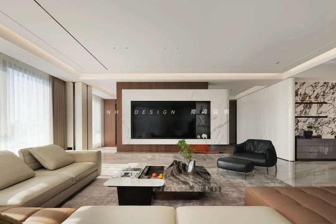 1742798839125966.jpg 微信圖片_20250324144442.jpg