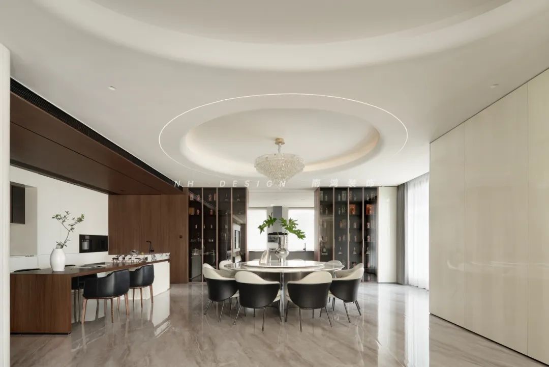 1742798849152977.jpg 微信圖片_20250324144447.jpg