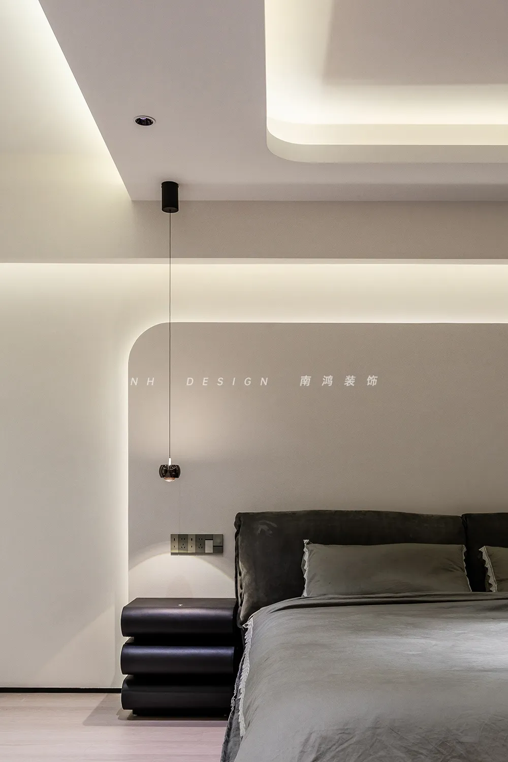 1746672553105324.png 微信圖片_20250508104646.png