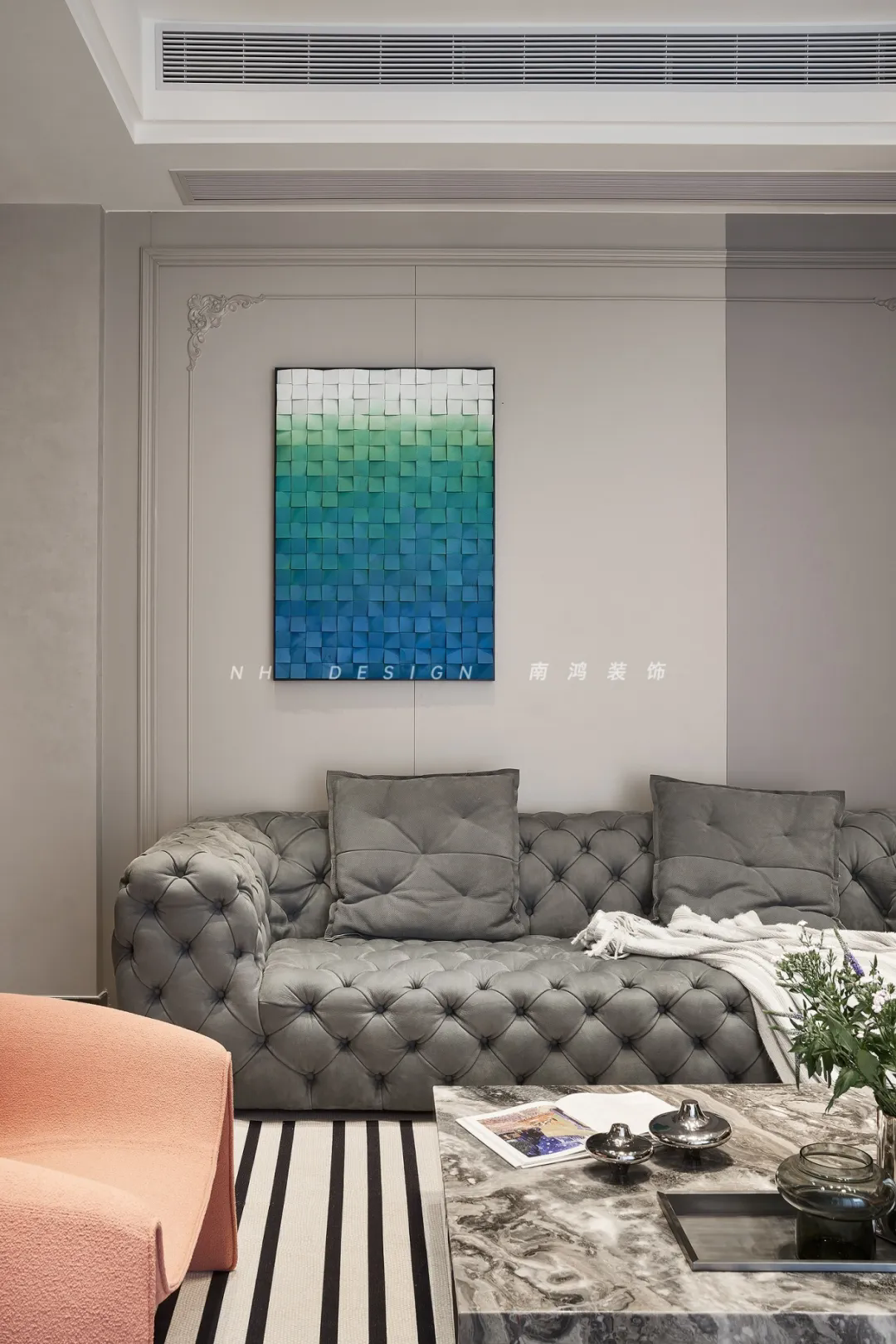 1746672559127485.png 微信圖片_20250508104649.png