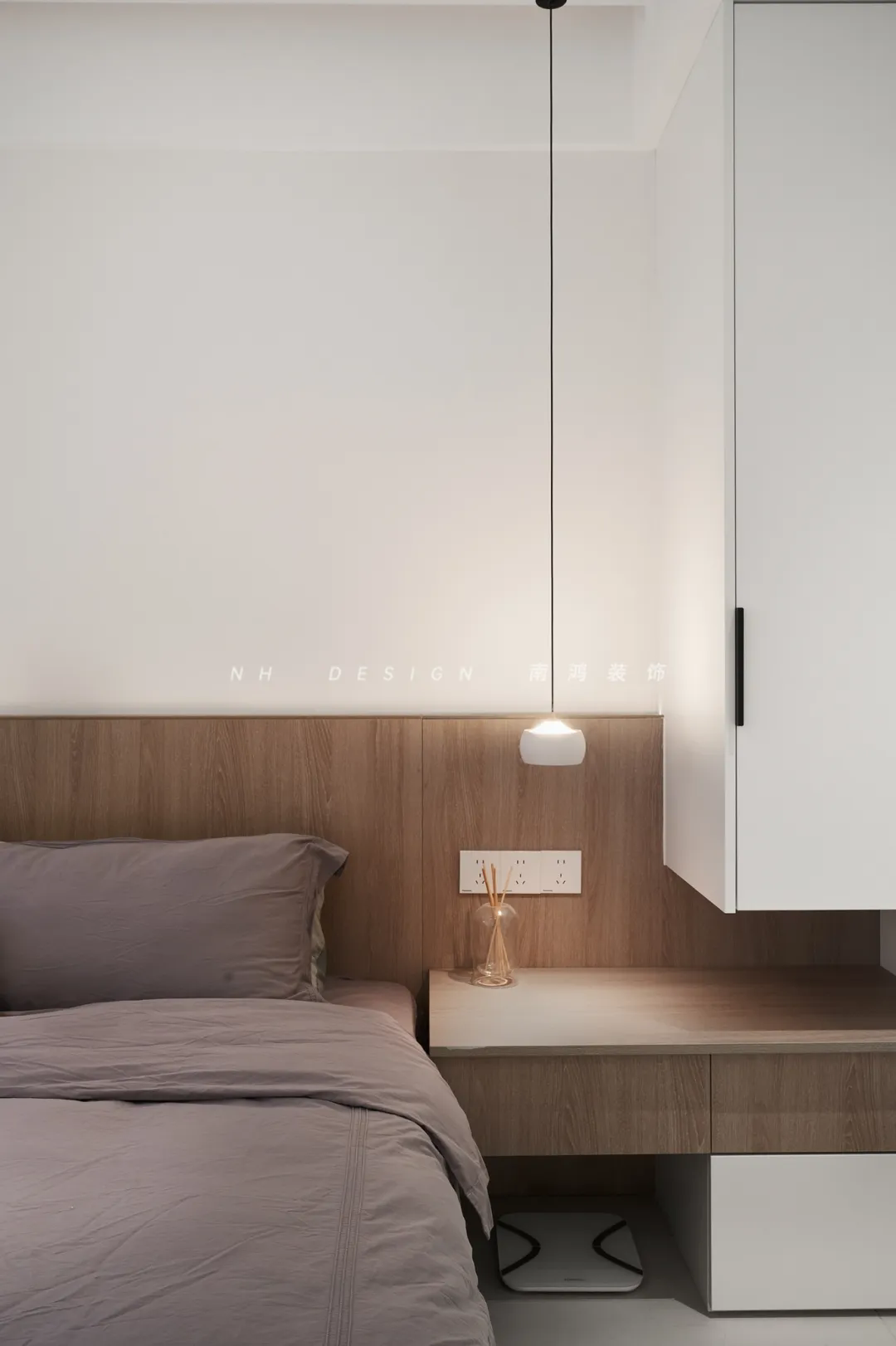 1746672577107820.png 微信圖片_20250508104652.png