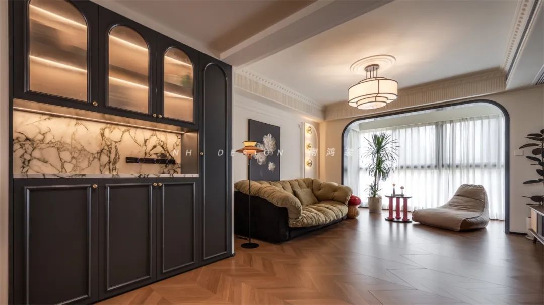 1746672580103039.jpg 微信圖片_20250508104653.jpg