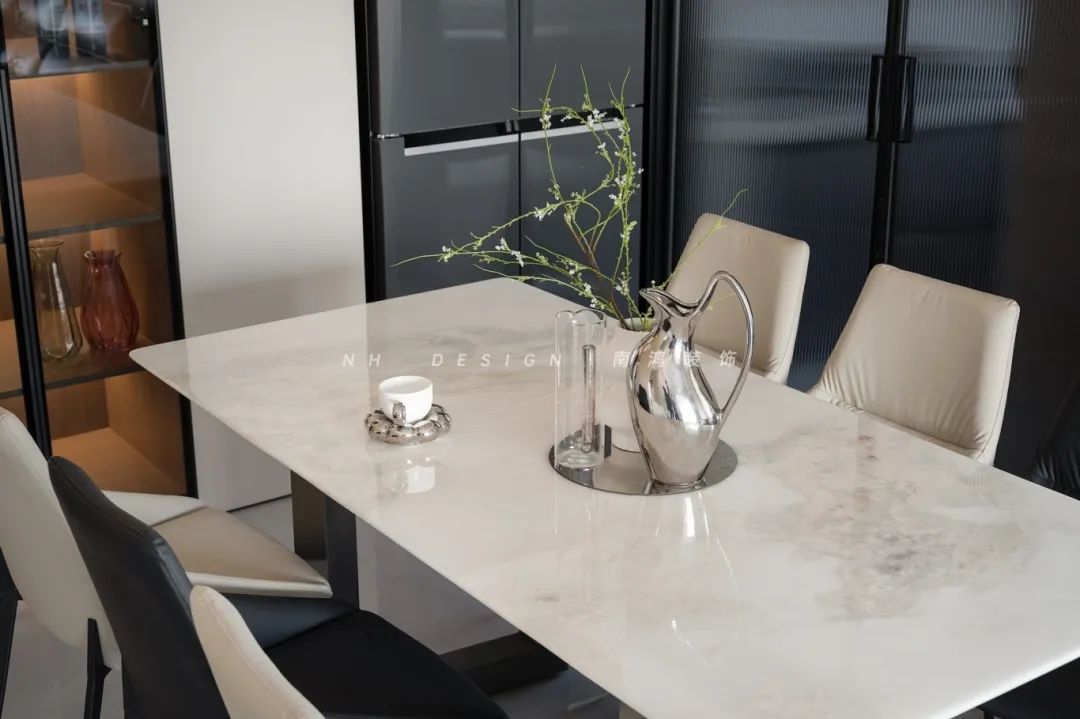 1748312201326568.jpg 微信圖片_20250527100950.jpg