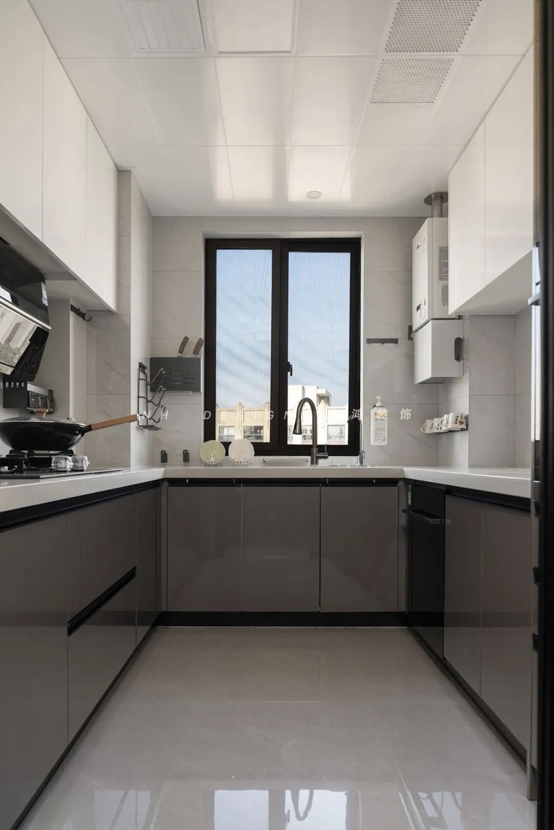 1748312224998767.jpg 微信圖片_20250527101005.jpg